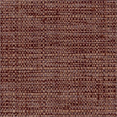 Fleck Crypton Upholstery Fabric